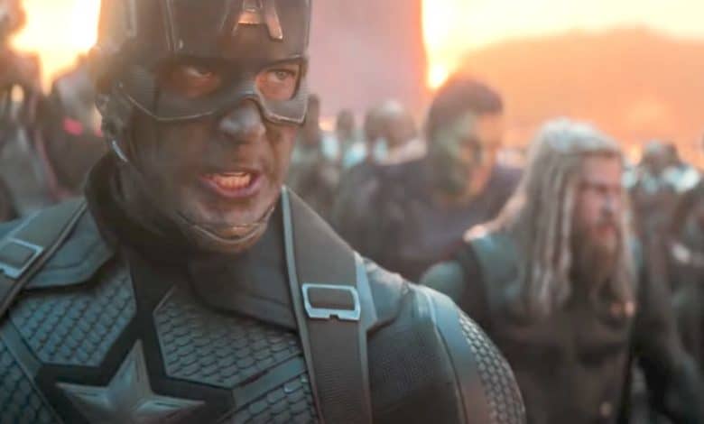 avengers endgame reazioni pubblico