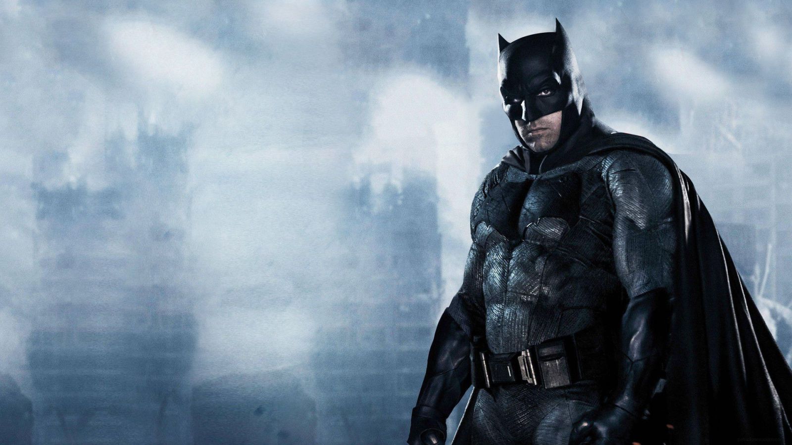 The Batman: rivelazioni sul possibile villain principale
