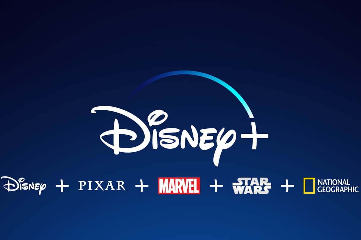 Disney+: tutte le serie tv e i film in arrivo ad aprile 2020