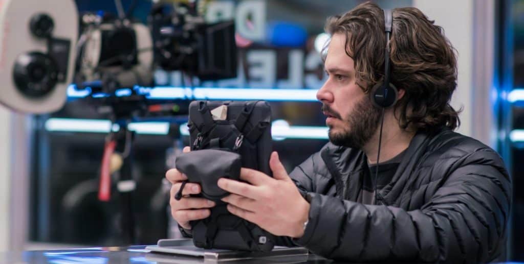 edgar-wright-set-my-heart-to-five