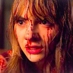Locke & Key: Emilia Jones rivela le sue aspettative sulla seconda stagione