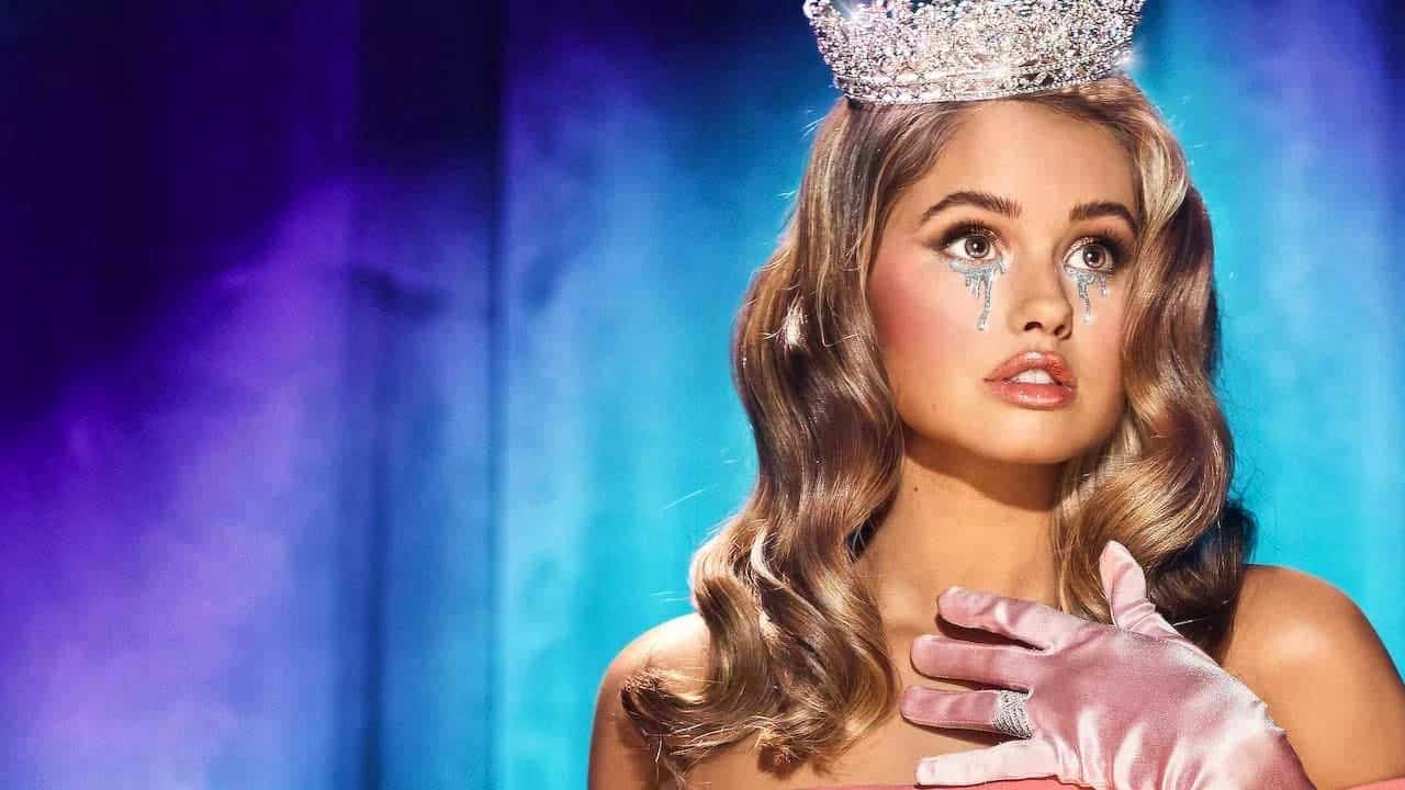 insatiable cancellazione netflix 1