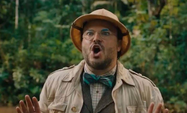 jack-black-quarantena
