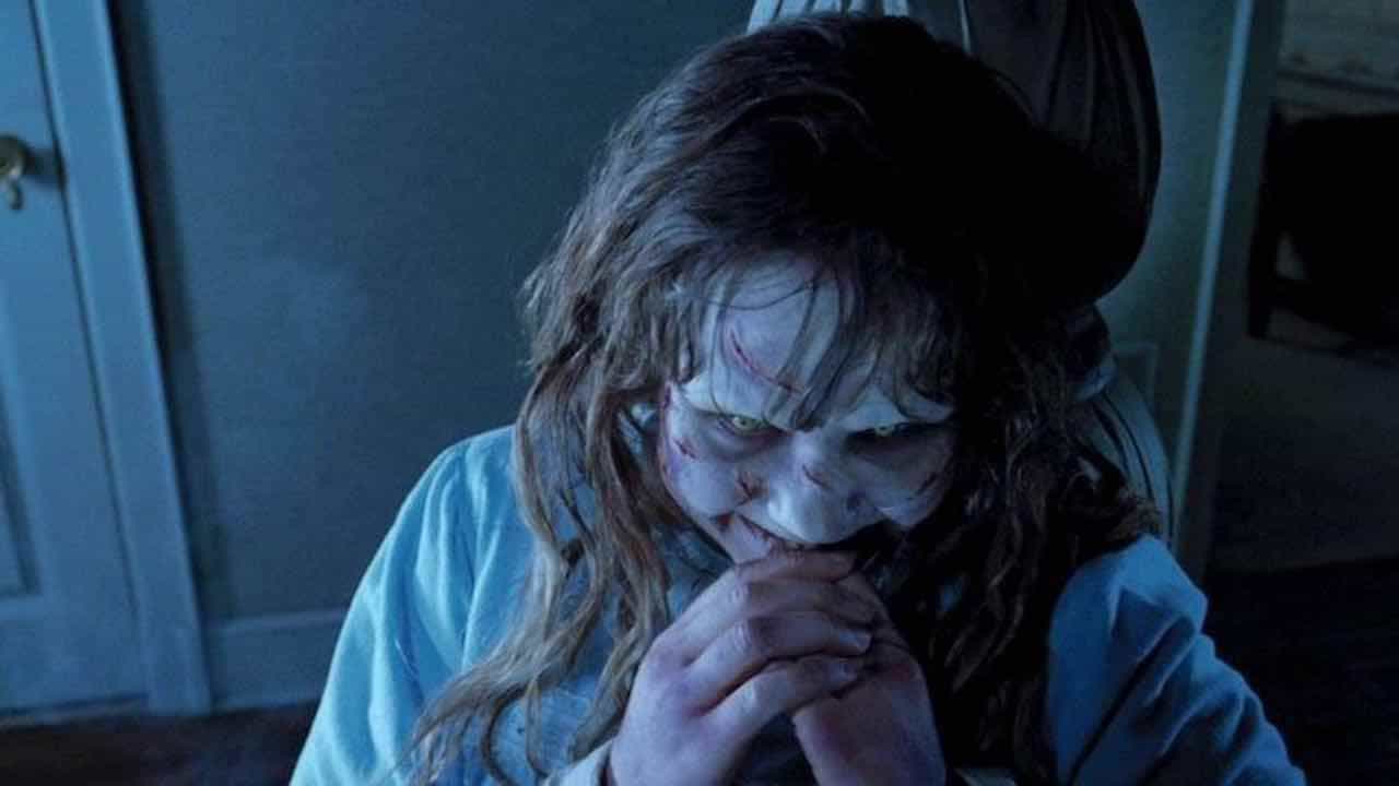 L’Esorcista: Linda Blair rivela il suo complicato legame con il franchise