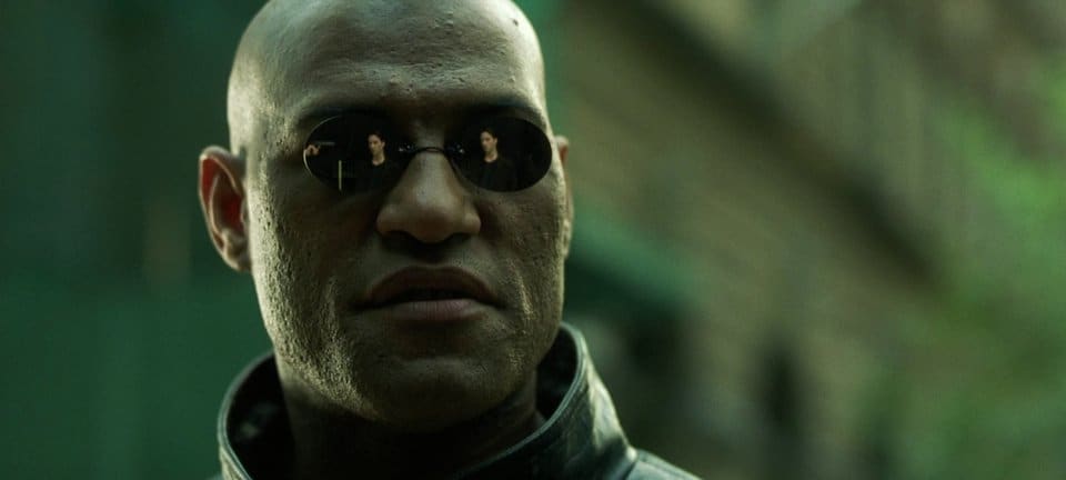 matrix 4 laurence fishburne