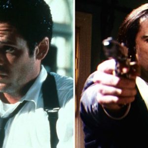 Michael Madsen: il film sui fratelli Vega mai realizzato da Quentin Tarantino