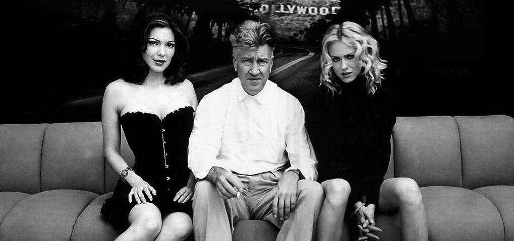 Mulholland Drive: Mark Frost rivela “è nato da uno spin off fallito di Twin Peaks”