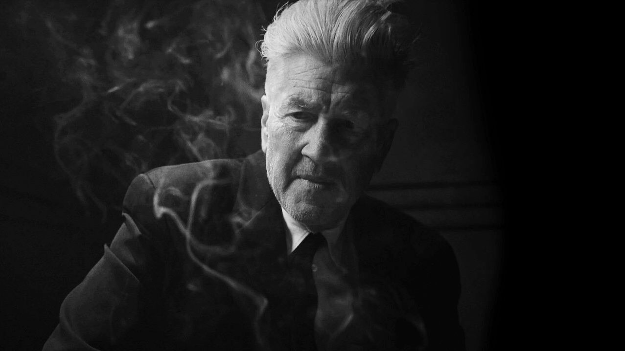 The Fabelmans: David Lynch nel cast del film autobiografico di Spielberg