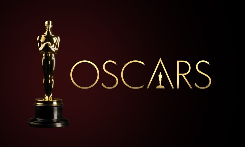 oscar nuovi standard di inclusione