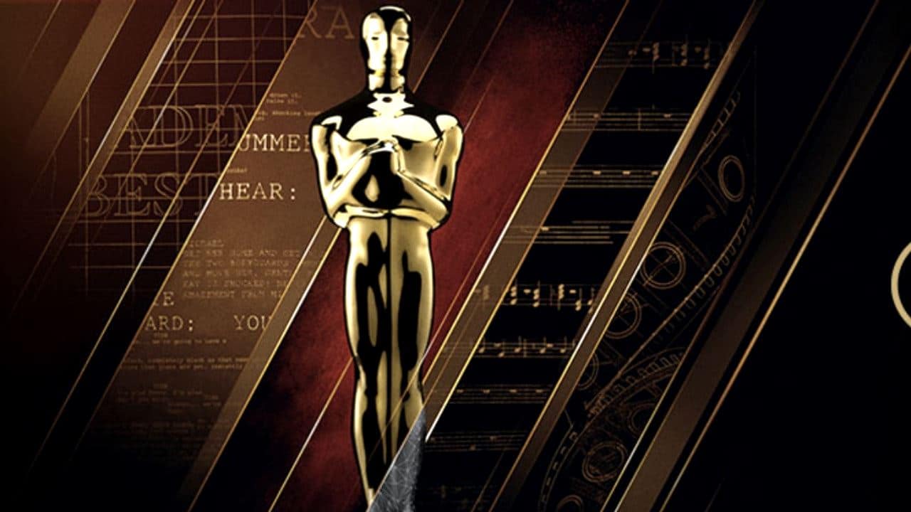 Oscar 2021: nuove regole, saranno ammessi anche i film non usciti in sala
