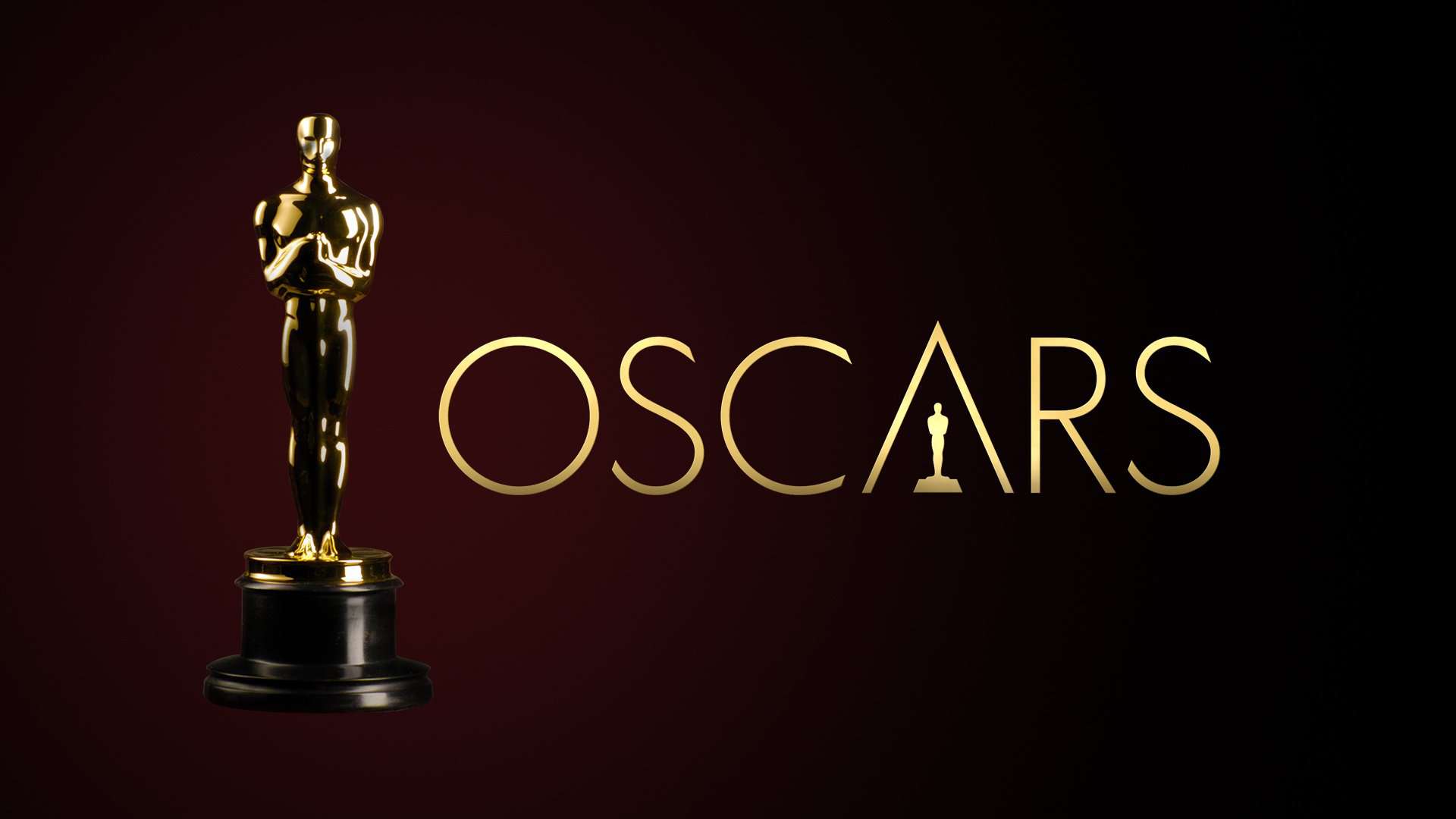 Oscar: ecco i nuovi standard di inclusione per la categoria Miglior Film