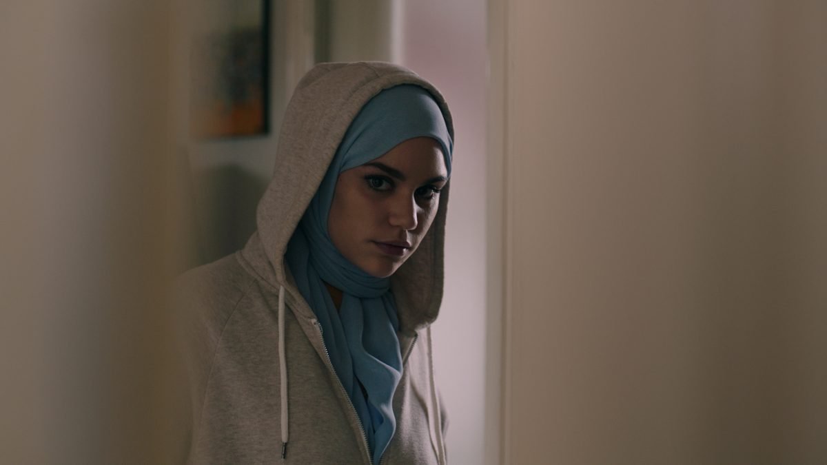 Skam Italia 4: teaser trailer ufficiale della quarta stagione su Netflix e TimVision
