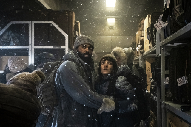 snowpiercer 7