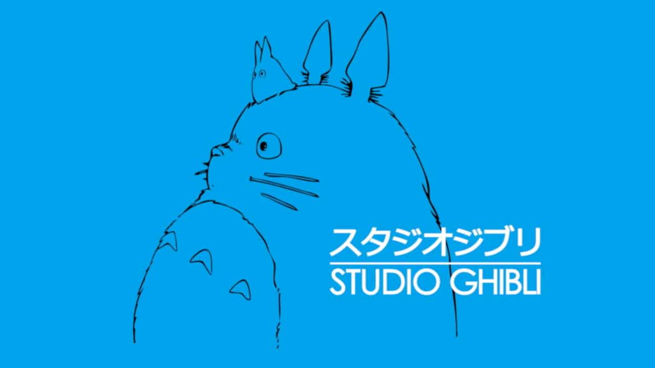 studio ghibli1