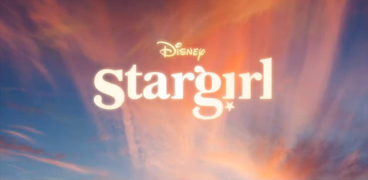 Stargirl: recensione del film originale Disney+ con Grace VanderWaal