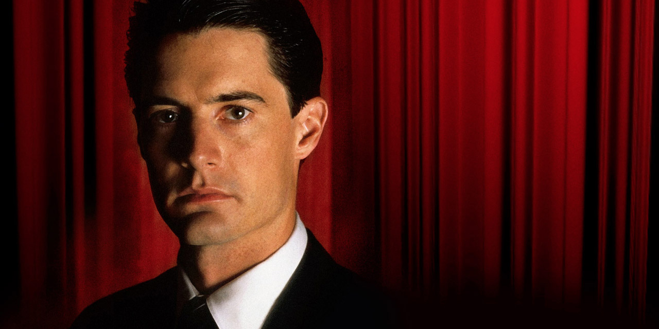 quiz twin peaks