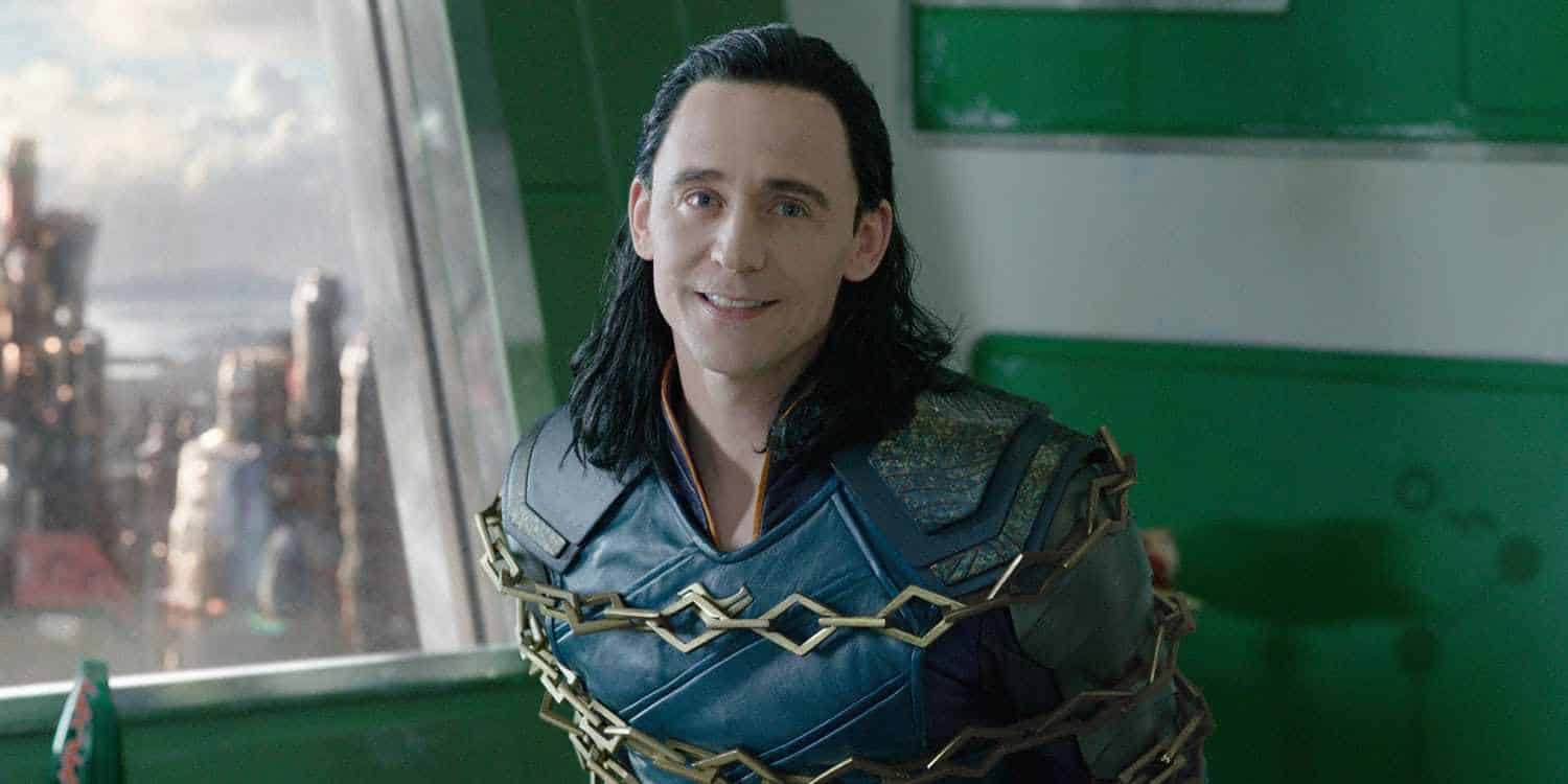 Loki-seconda-stagione