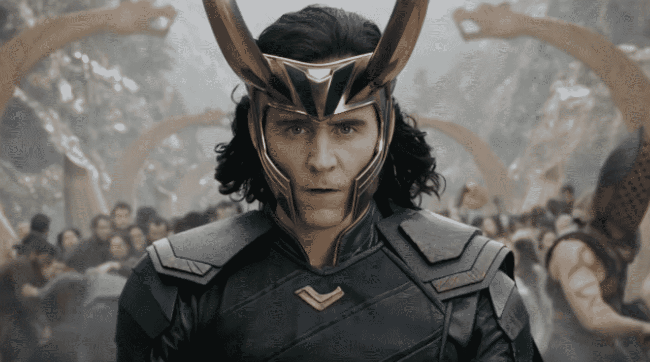 Loki: la serie di Disney+ avrà anche una seconda stagione?