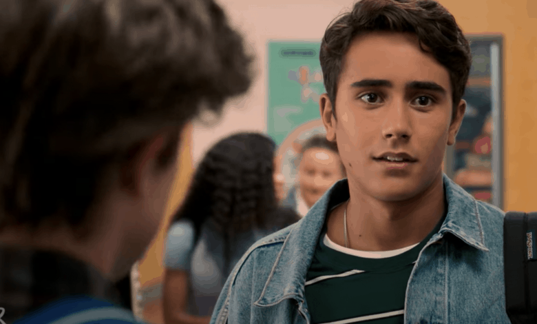 Love-Victor-trailer