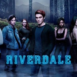 Il co-produttore di Riverdale rivela l’arrivo di un crossover inaspettato