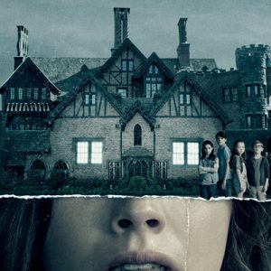 Hill House: Flanagan parla della seconda stagione della serie