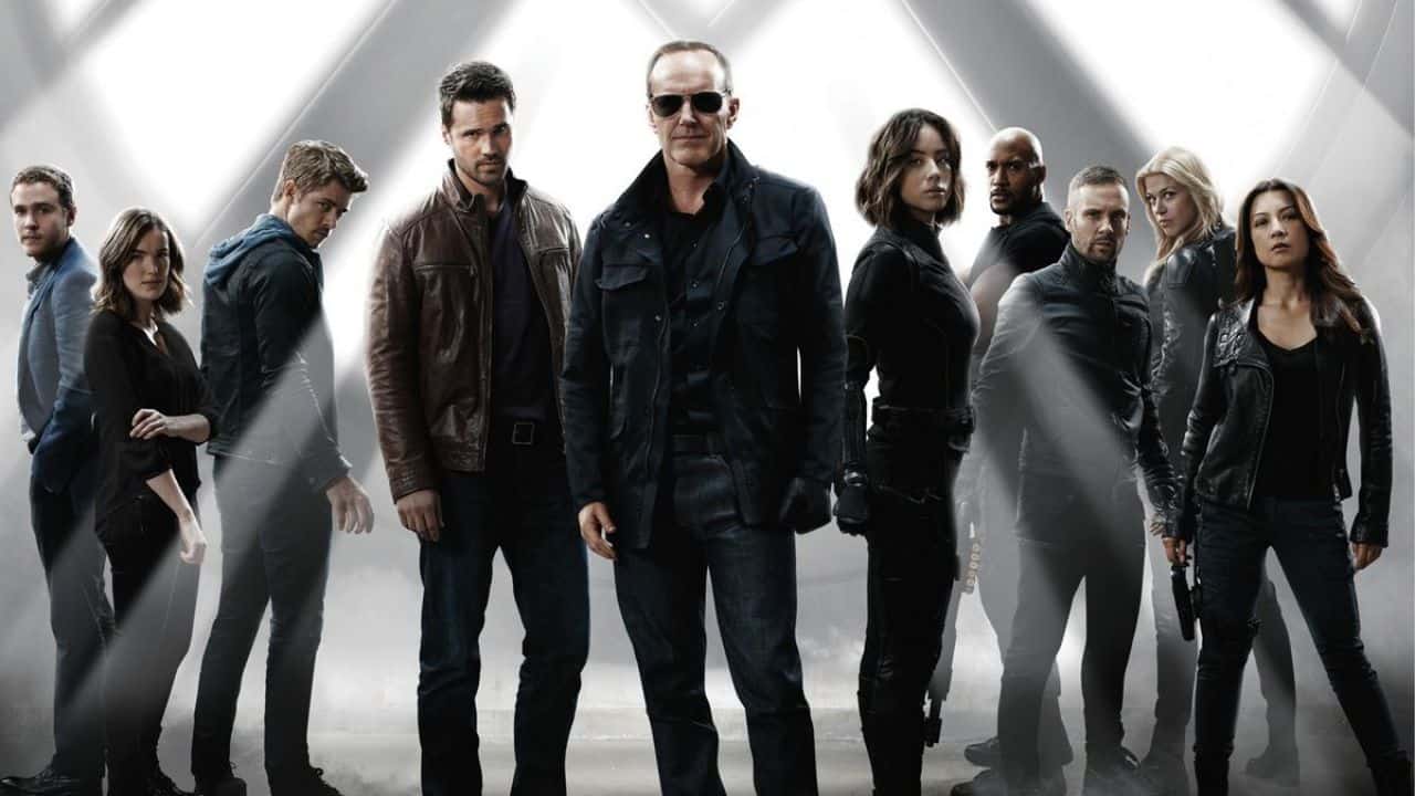 Sky: tutte le serie tv in arrivo a giugno 2020
