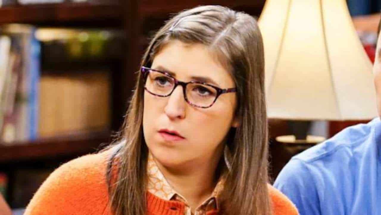 Call Me Kat: una nuova serie prodotta da Jim Parsons con Mayim Bialik