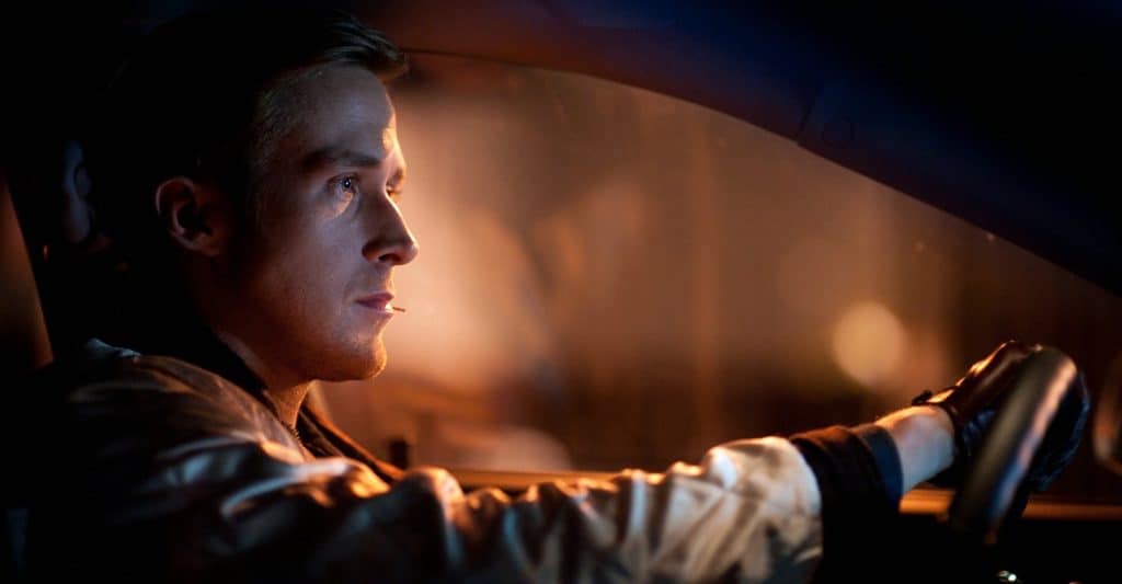 drive nicolas winding refn