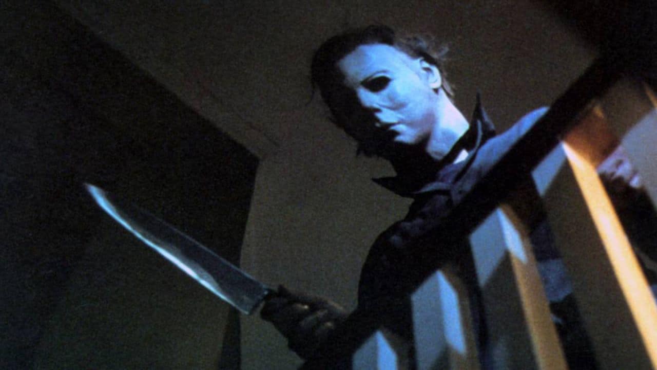 Halloween: la serie tv sarà un “reset creativo” per il franchise di Michael Myers