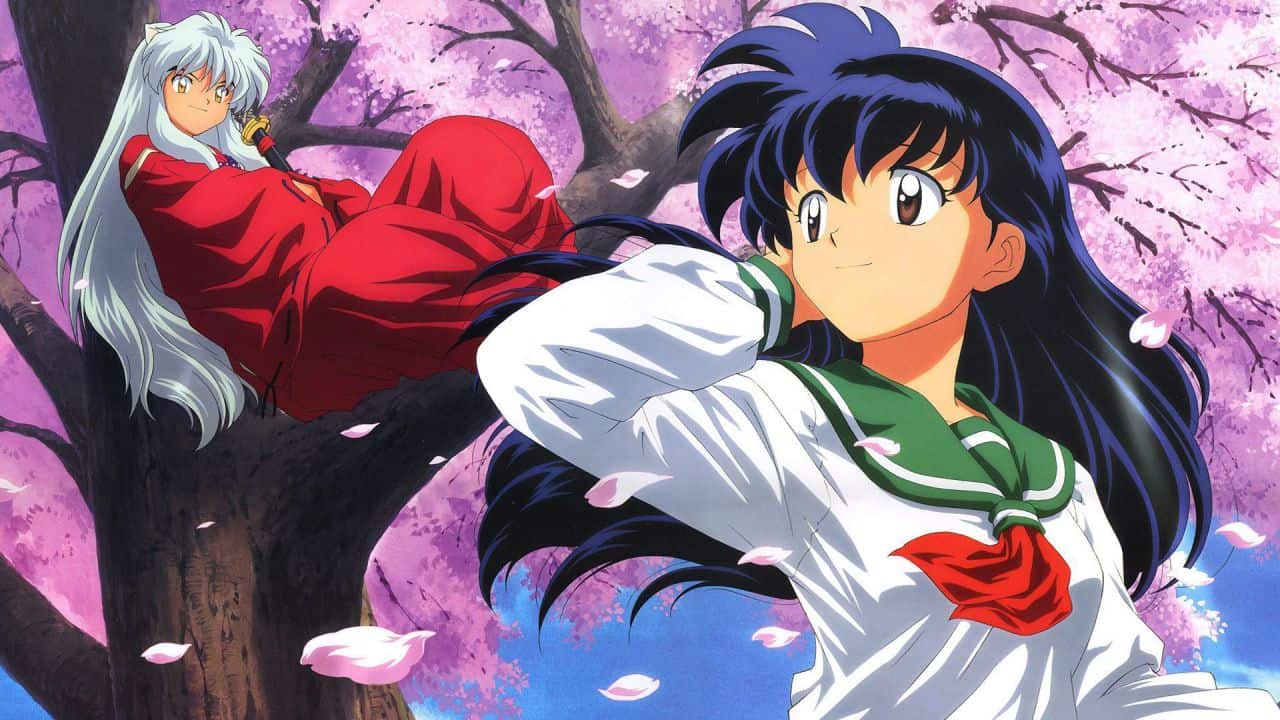 Yashahime: Princess Half-Demon – In arrivo il sequel della serie animata di Inuyasha