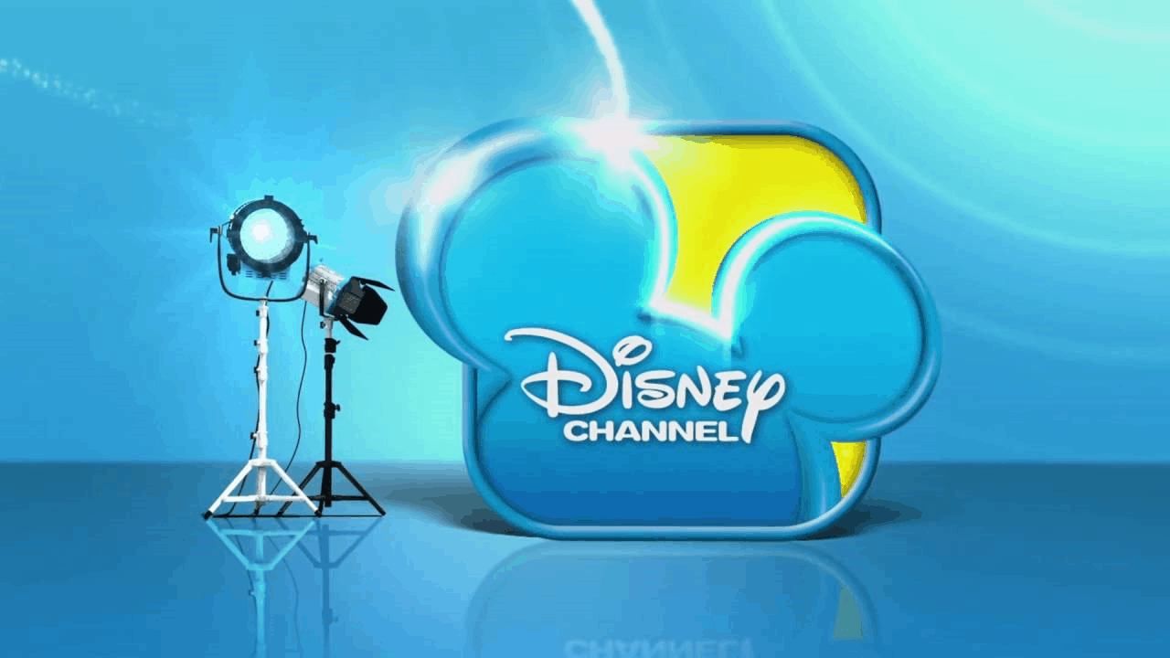 Disney Channel chiude