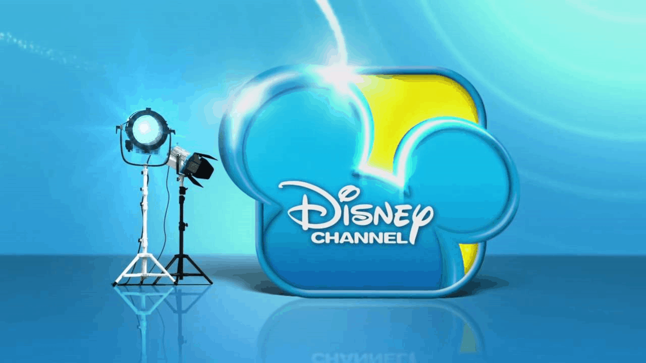 Disney Channel: oggi il canale chiude i battenti in Italia