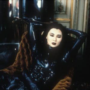 Irma Vep: Olivier Assayas ha dichiarato di essere al lavoro su una serie ispirata al film