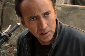 Nicolas Cage sarà il protagonista di Dream Scenario, il nuovo film di A24 prodotto da Ari Aster