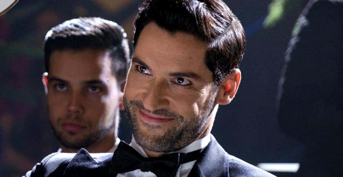 Lucifer: la sesta stagione è finalmente ufficiale