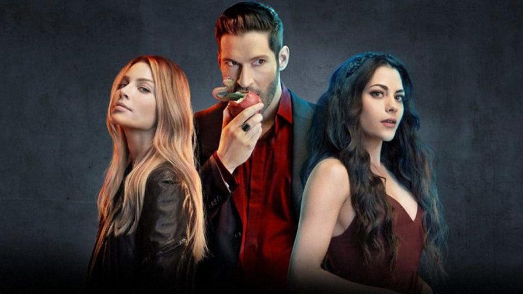 lucifer sesta stagione 5 data sucita