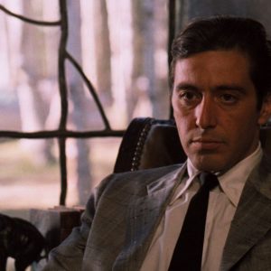 5 film da vedere stasera in tv mercoledì 16 agosto