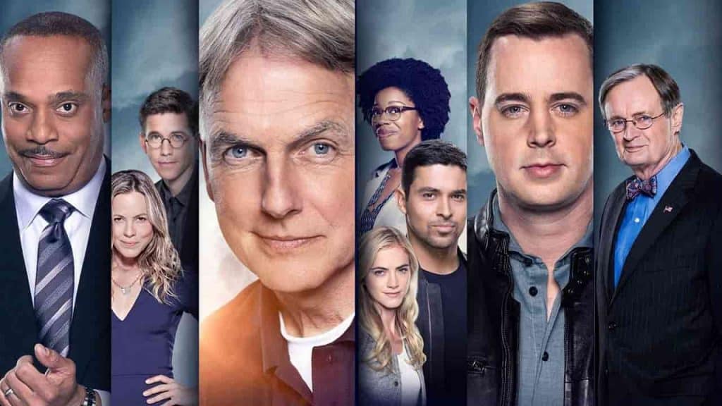 cbs serie rinnovate