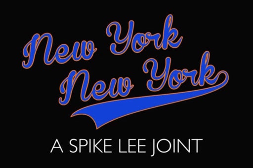 New York New York: l’emozionante cortometraggio di Spike Lee dedicato alla Grande Mela
