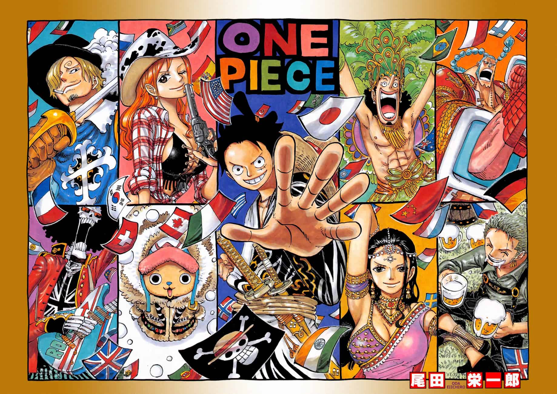 one piece ch790 p001 002 1