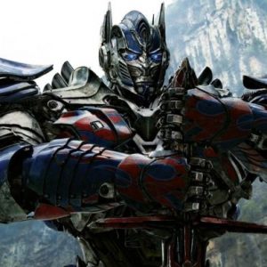 Transformers: Il franchise si rinnova con un clamoroso ritorno a sorpresa