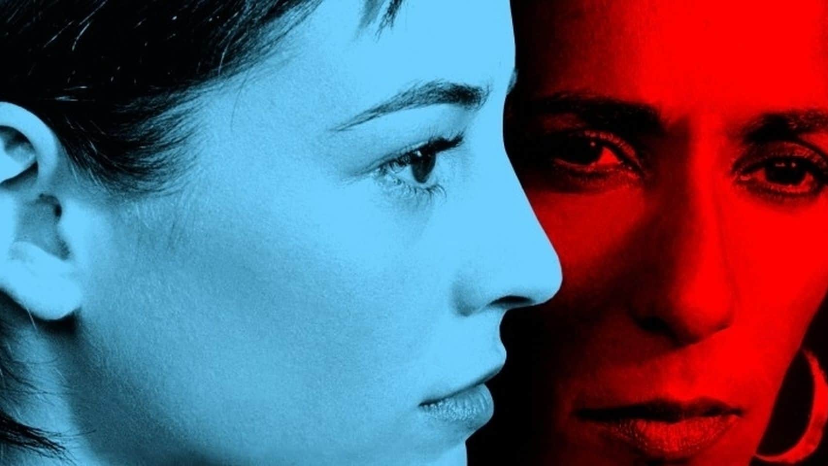 Parla con lei: 5 curiosità sul film di Pedro Almodovar