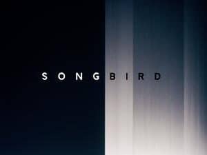 Songbird: le riprese del thriller sul coronavirus di Michael Bay potrebbero iniziare a breve