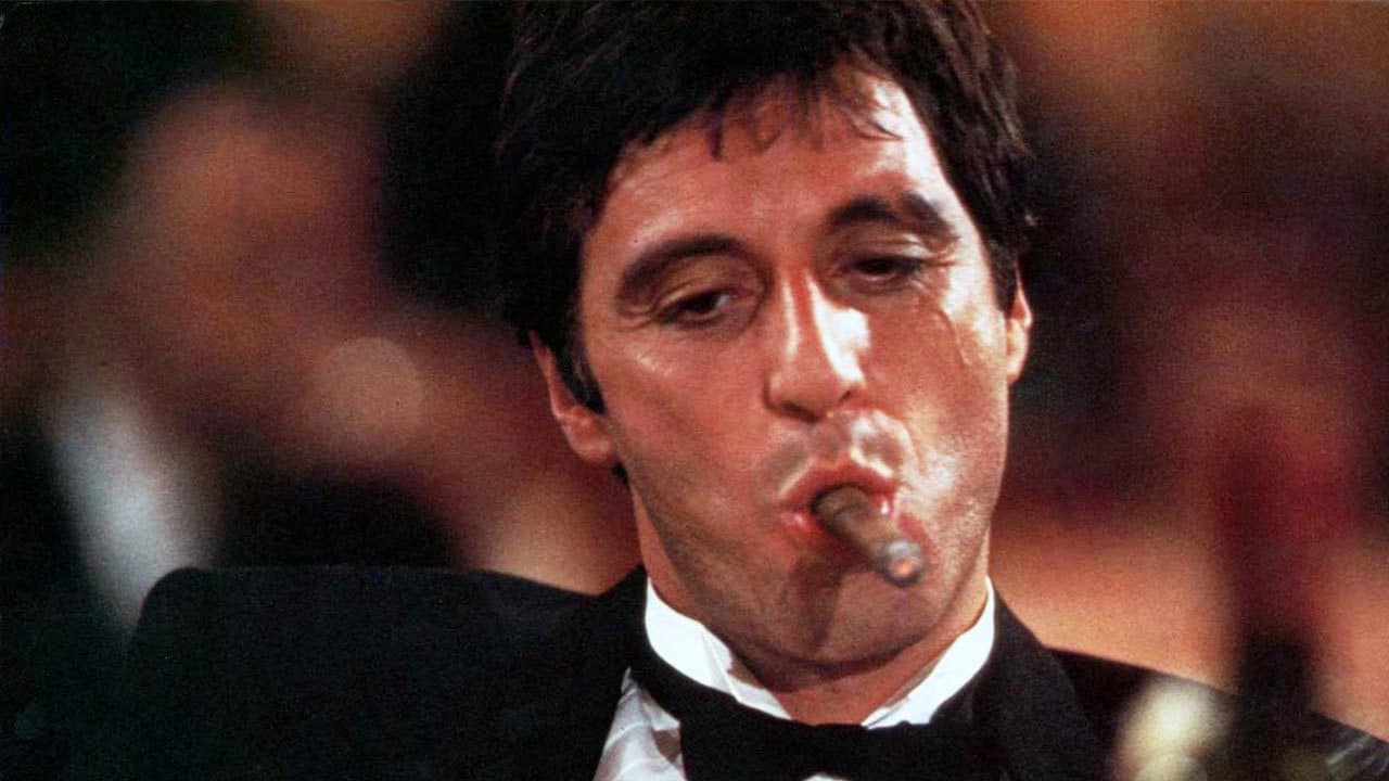 Scarface: Luca Guadagnino dirigerà il reboot del film cult