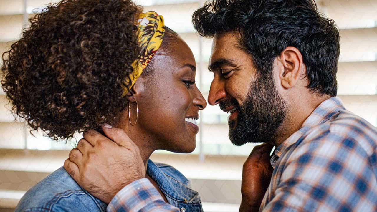 The Lovebirds: ecco il trailer del film Netflix con Kumail Nanjiani e Issa Rae