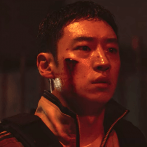 Time to Hunt: recensione del thriller sudcoreano disponibile su Netflix