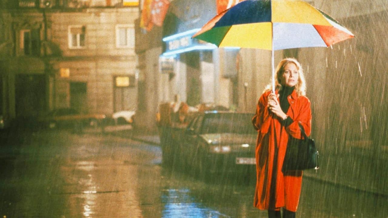 5 film da vedere stasera in tv domenica 16 luglio 4 film da vedere stasera in tv,
