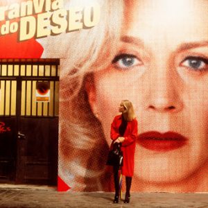 Tutto su mia madre: 5 curiosità sul film simbolo di Pedro Almodovar