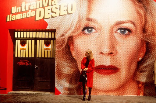 Tutto su mia madre: 5 curiosità sul film simbolo di Pedro Almodovar