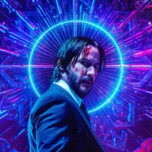 John Wick 5: affrontata la potenziale possibilità di ritorno di uno dei villain del quarto capitolo